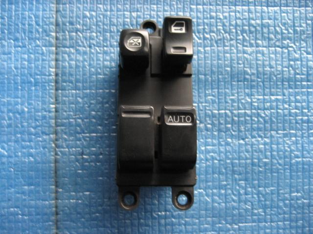 e-cleޡȤ㤨֡š 륰 ALE50 ѥɥå 3340240100-000895490061900ۡפβǤʤ4,950ߤˤʤޤ