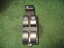 【中古】中古部品 ミラ L275S パワーウインドウスイッチ 【3340240100-001458875661900】