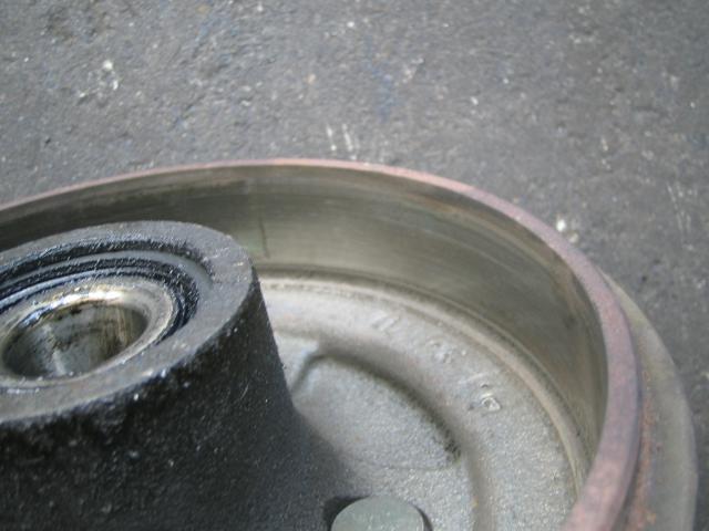 ����š�������� �若��R MC22S �ꥢ�ϥ� ��3340240100-000962166944470��