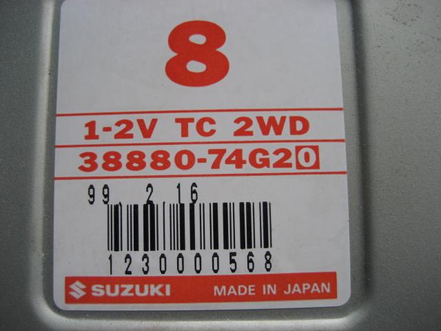 ����š�������� KEI HN11S �ߥå���󥳥�ԥ塼���� ��3340240100-000897673963200��