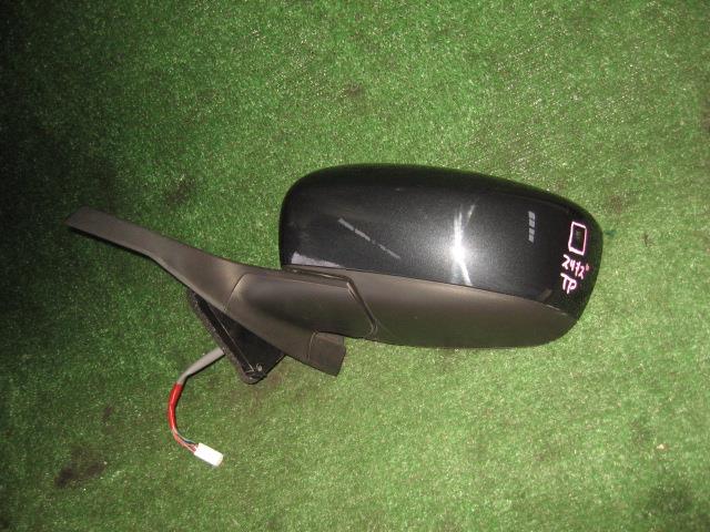 メーカー スズキ 車名 ハスラー 型式類別 17676-0017 グレード 660 Gターボ 認定型式 DBA-MR31S 車両タイプ 5ドアハッチバック 年式 H26/ シフト 駆動 通称型式 エンジン型式 R06A-DET ミッション型式 アクスル型式 車体色 赤 車体色No A6R トリム色No C50 走行距離(Km) 49,000 メーカー純正品番 部品メーカー品番 保証 0ヶ月/0km 付加情報 黒; 電動格納; ヒーター付; 7P; ☆,(1)擦りタッチペン 20mm X 15mm 商品情報 ※純正番号およびモデル番号は参考としてください。※リビルト部品を購入される際のお願い【再生部品】と表示されているものをリビルト部品と呼んでいます。リビルト部品の場合には、交換時に取り外した部品をご返却していただく場合があります。詳しくはこちら※大物商品(ドア・ボンネット・バンパー等)は個人宅への配送ができない場合がございます。その場合、最寄りの配送業者支店止め等の対応となりますので、あらかじめご了承ください。 ページ上部へ【中古】中古部品 ハスラー MR31S 左サイドミラー 【3340240100-001476740813600】