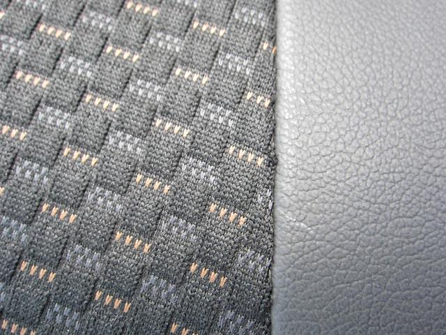 【中古】中古部品 ハスラー MR41S リアシート 【3340240100-001678168170800】