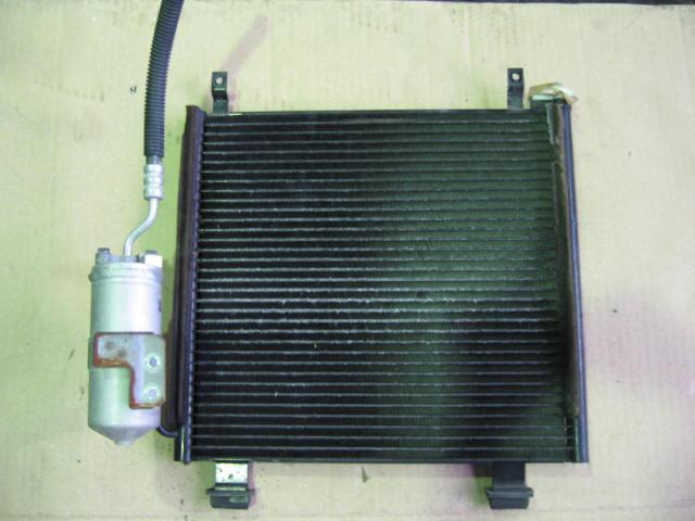 【中古】中古部品 スピアーノ HF21S コンデンサー 【3340240100-001043576060600】