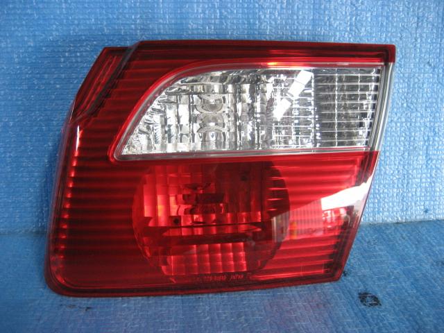 【中古】中古部品 カペラ GF8P リアフィニッシャーパネル 【3340240100-000899247215200】