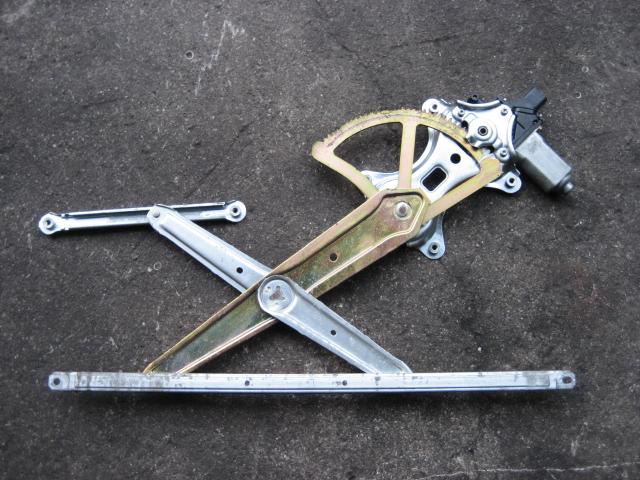 ����š�������� ����� Z25A ���ե���ȥɥ��쥮��졼�����⡼���� ��3340240100-000898640013220��