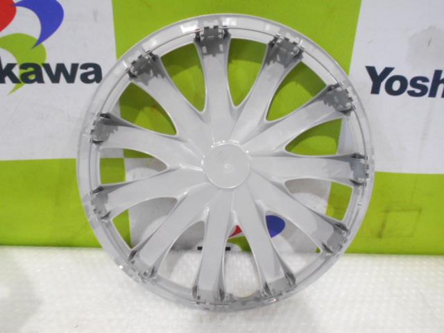 【中古】中古部品 ミライース LA350S ホイールキャップ 【3330530100-000004362447222】 2