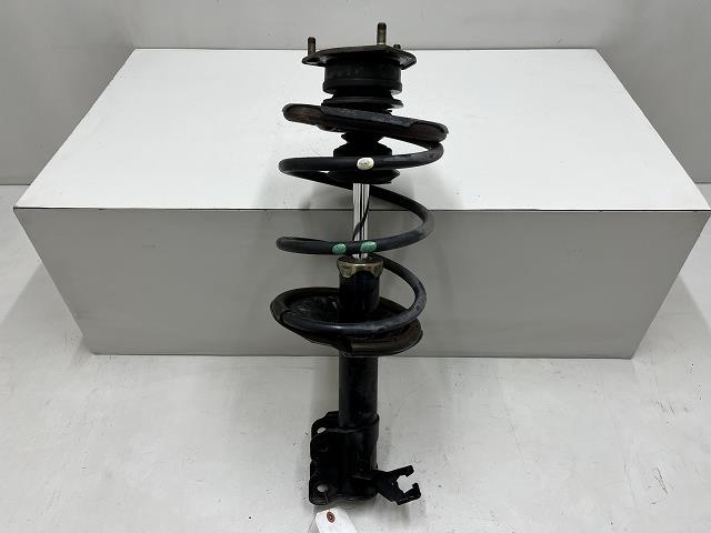 ����š�������� ���ơ����� WHC34 ���ե���ȥ��ȥ�å� ��3310070100-000591498850110��