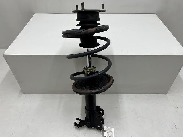 ����š�������� ���ơ����� WHC34 ���ե���ȥ��ȥ�å� ��3310070100-000591498750210��