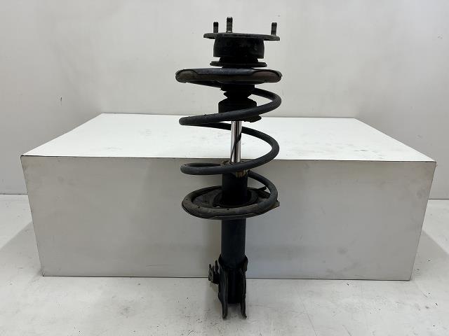 ����š�������� ���ơ����� WGC34 ���ե���ȥ��ȥ�å� ��3310070100-000465972250210��