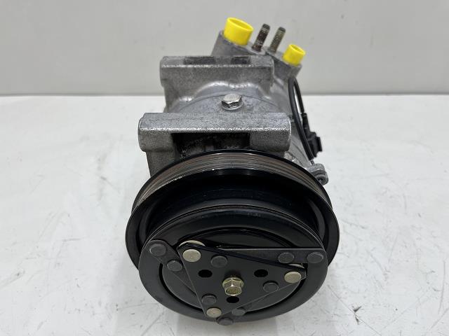 ����š�������� ���ɥ�å� MY33 A/C����ץ�å��� ��3310070100-000436667660700��