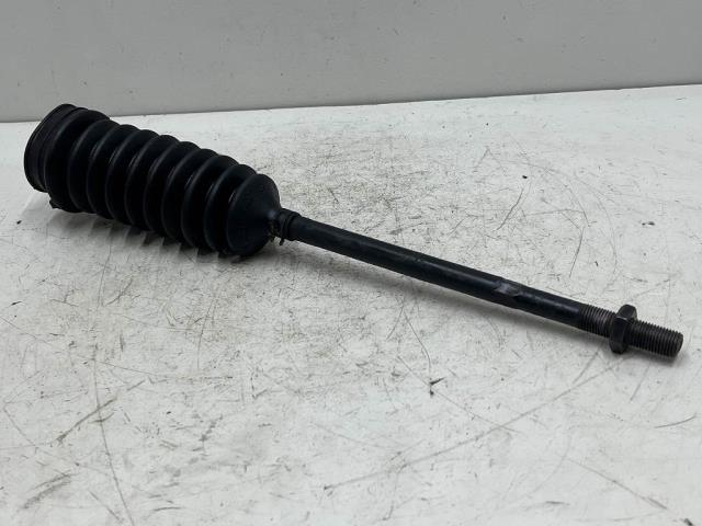 【中古】中古部品 VW ゴルフ 19RV タイロッド 【3310070100-000422559353600】