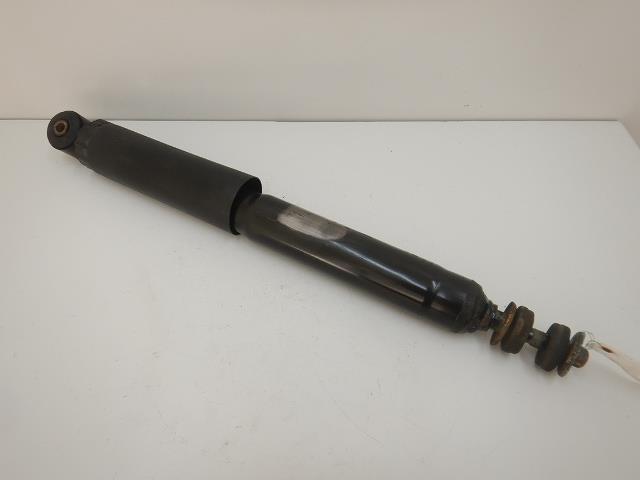 Domestic Cars - 【中古】中古部品 レンジローバー LP46D 右フロントショックアブソーバー 【3310070100-000370705950500】