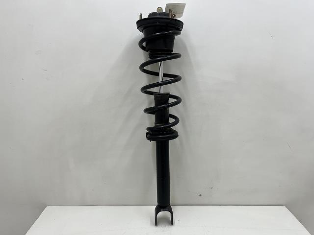 【中古】中古部品 アリスト JZS147 右リアストラット 【3310070100-000580517750310】
