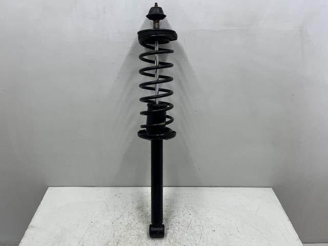 ����š�������� VW �����å� 16RV ���ꥢ���ȥ�å� ��3310070100-000371586150310��