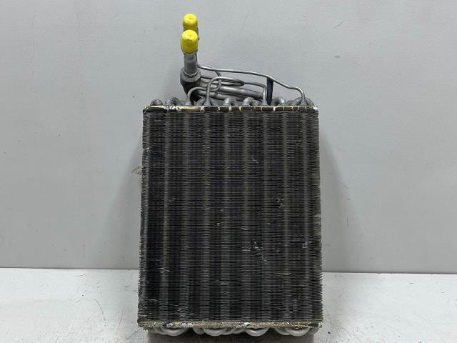 【中古】中古部品 VW ジェッタ 16RV A/Cクーリングユニット 【3310070100-000371586460800】