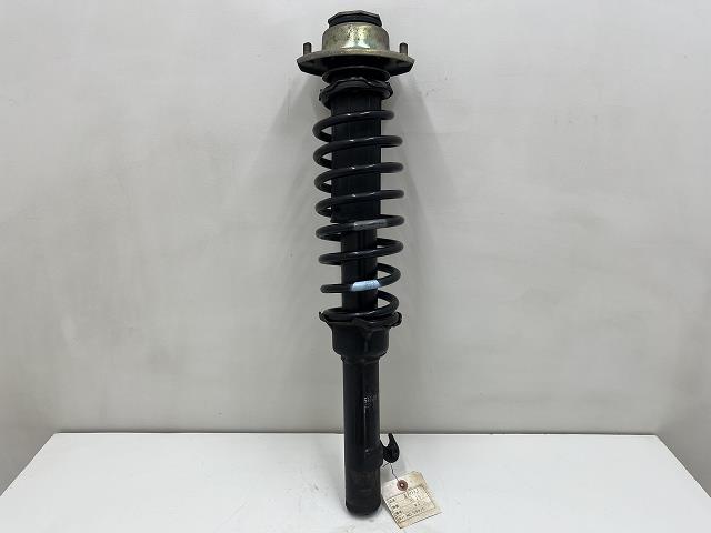 【中古】中古部品 ロゴ GA3 右フロントストラット 【3310070100-000622650150110】