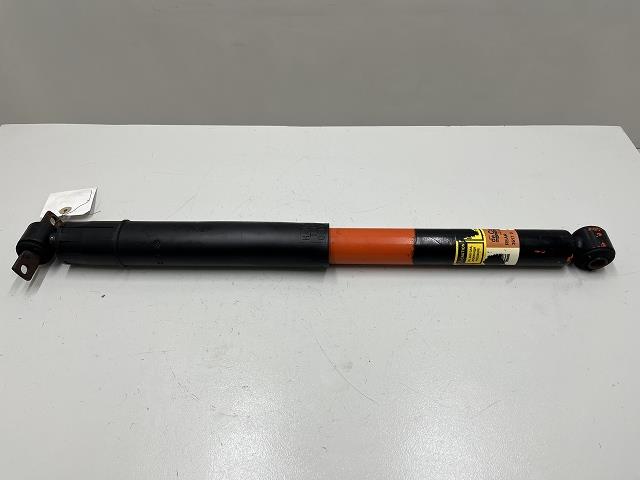 【中古】中古部品 シボレー ブレイザー CT34G 右リアショックアブソーバー 【3310070100-000669365450700】