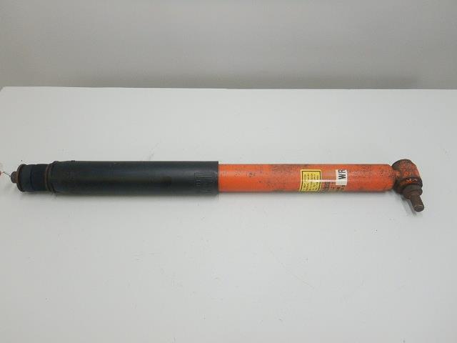 【中古】中古部品 シボレー カマロ CF43F 左リアショックアブソーバー 【3310070100-000336495250800】