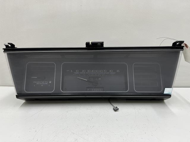 【中古】中古部品 シボレー カプリス FUMEI スピードメーター 【3310070100-000580795661400】