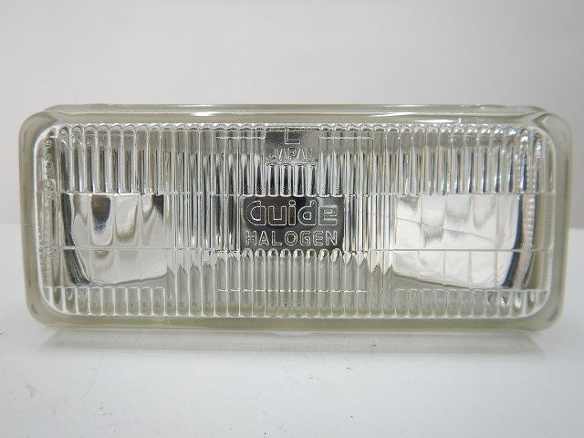 【中古】中古部品 シボレー カマロ CF43F 右ヘッドランプ 【3310070100-000420466110800】