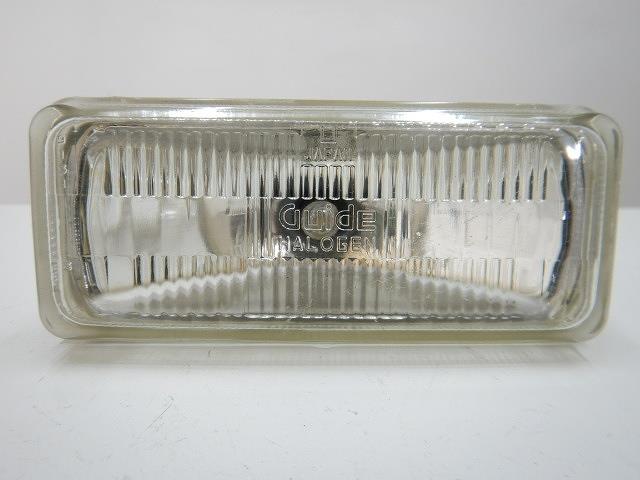 【中古】中古部品 シボレー カマロ CF43A 左ヘッドランプ 【3310070100-000667625310900】