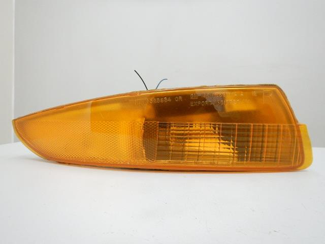【中古】中古部品 シボレー カマロ CF43AK 右クリアランスランプ 【3310070100-000538463711000】