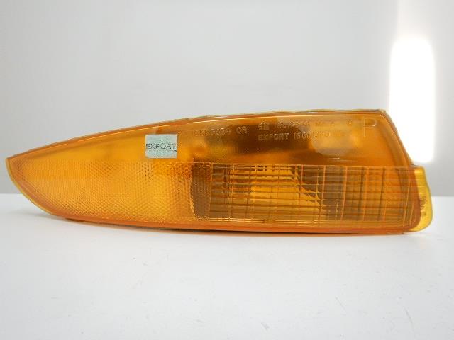 【中古】中古部品 シボレー カマロ CF43A 右クリアランスランプ 【3310070100-000646568611000】