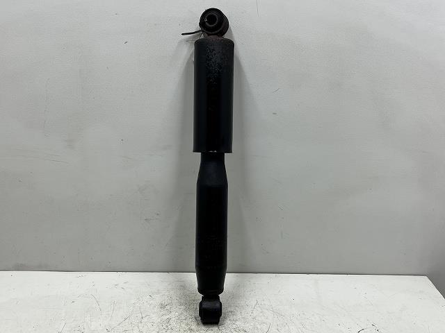 【中古】中古部品 ボンゴフレンディ SGLW 右リアショックアブソーバー 【3310070100-000557817750700】