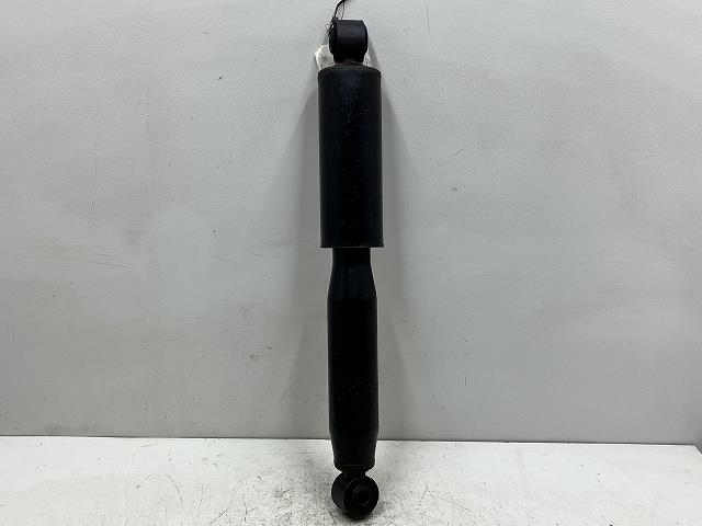 【中古】中古部品 ボンゴフレンディ SGLW 左リアショックアブソーバー 【3310070100-000557817650800】