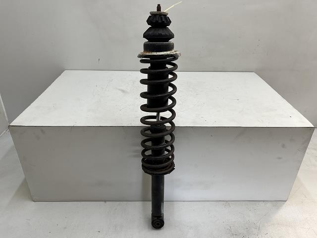 ����š�������� VW ����� 152HK ���ꥢ���ȥ�å� ��3310070100-000513823150310��