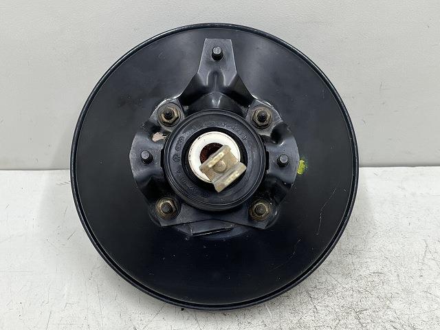 ����š�������� VW ����� 19RV �֥졼���֡������� ��3310070100-000578417247170��