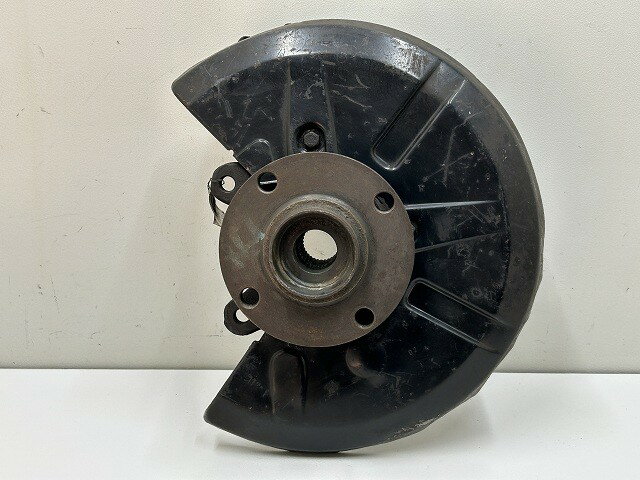 ����š�������� �����ǥ� 90 89NG ���ե���ȥʥå���ϥ� ��3310070100-000149337244310��