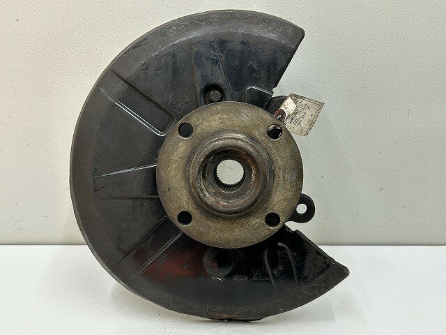 ����š�������� �����ǥ� 90 89NG ���ե���ȥʥå���ϥ� ��3310070100-000149337144340��