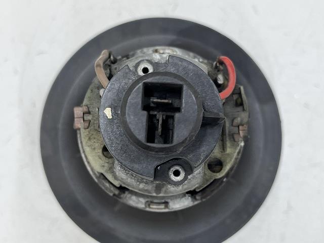 ����š�������� �����ǥ� 100 44NF �ҡ������֥����⡼���� ��3310070100-000582723867900��