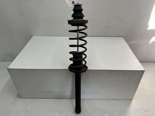 ����š�������� VW ���顼�� 50PG ���ꥢ���ȥ�å� ��3310070100-000636835950410��