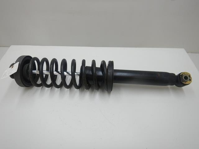 【中古】中古部品 BMW 7シリーズ GD40 右リアストラット 【3310070100-000532731750310】
