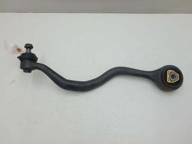 【中古】中古部品 BMW 7シリーズ G35 右テンションロッド 【3310070100-000271148557210】