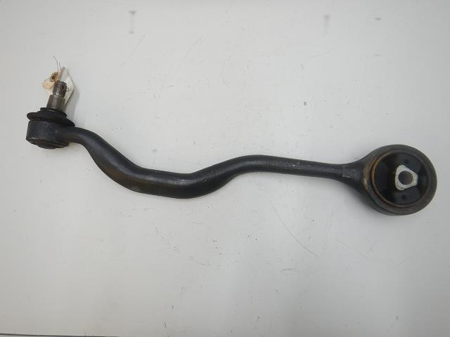 【中古】中古部品 BMW 5シリーズ 528 右テンションロッド 【3310070100-000649461557210】