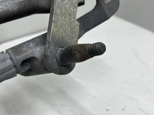 ����š�������� BMW 3���꡼�� CD28 �ե���ȥ磻�ѡ��⡼���� ��3310070100-000635572361600��