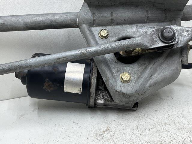 ����š�������� BMW 3���꡼�� BF20 �ե���ȥ磻�ѡ��⡼���� ��3310070100-000592977361600��