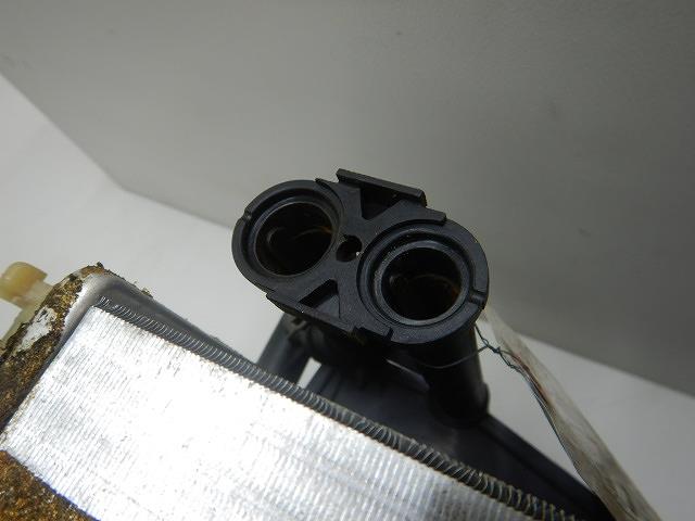 ����š�������� BMW 7���꡼�� G50 �ҡ������֥����⡼���� ��3310070100-000554745667900��