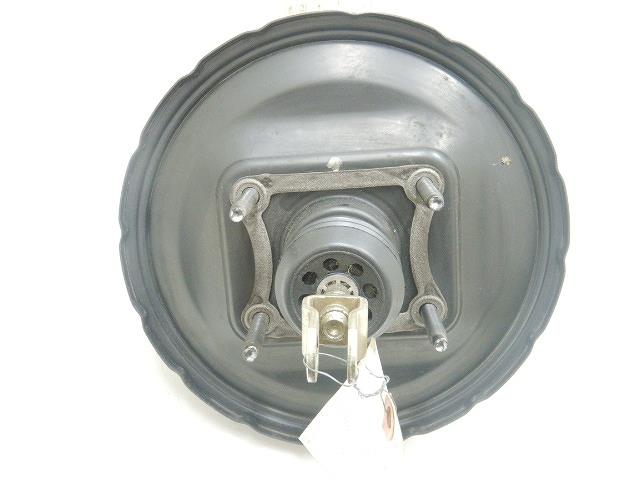 【中古】中古部品 パジェロ V46WG ブレーキブースター 【3310070100-0005493607471...