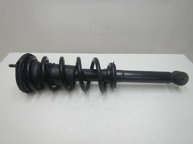 ����š�������� ���륷�� UCF10 ���ե���ȥ��ȥ�å� ��3310070100-000546760650210��