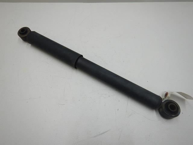 【中古】中古部品 エブリィ DA52V 左リアショックアブソーバー 【3310070100-000436984950800】