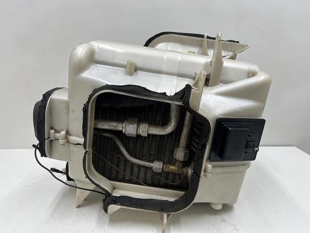 【中古】中古部品 クラウン MS135 A/Cクーリングユニット 【3310070100-000254561060800】