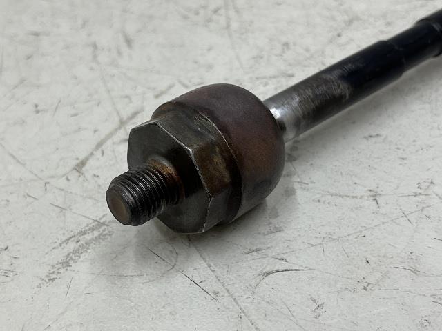 ����š�������� VW �ݥ� 6NAHS �������å� ��3310070100-000404184753600��