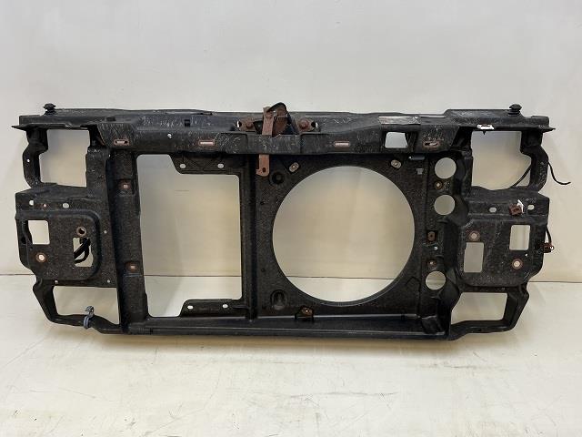 【中古】中古部品 VW ポロ 6NAHS ラジエータコアサポート 【3310070100-000442888817180】