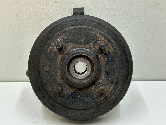 ����š�������� �ߥ� L70S ���ե���ȥʥå���ϥ� ��3310070100-000573312644310��