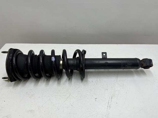 ����š�������� �ޡ���II JZX90 ���ե���ȥ��ȥ�å� ��3310070100-000341995050110��