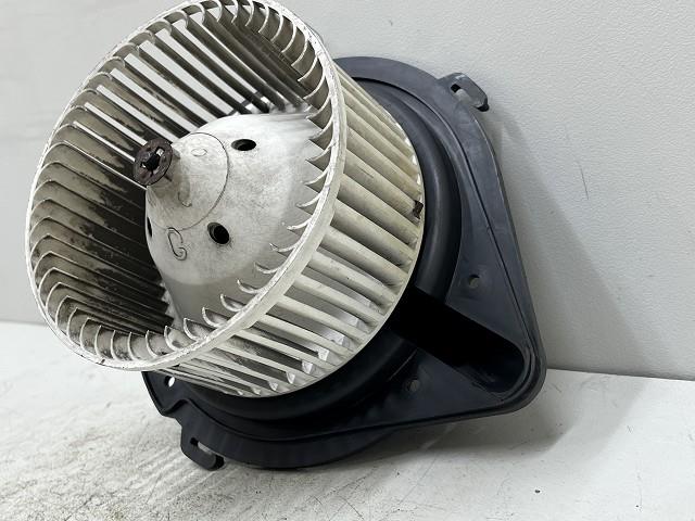 ����š�������� VW ����� 19PL �ҡ������֥����⡼���� ��3310070100-000652202267900��